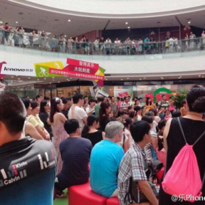 Phone껪չ  Sport Doer˶񻶼ȶȫ