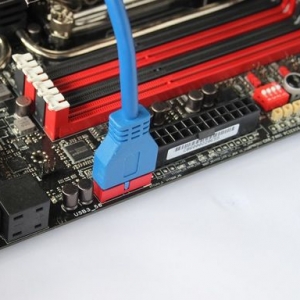 ׵Ʒ ԭUSB3.0ֵ