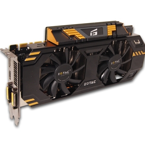 ѹ ̩660Ti3