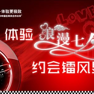 顰Ϧ ԼطѵԿ