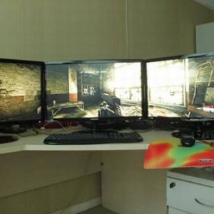 ߶400 HD7870 E62599