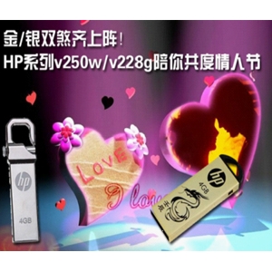 /˫ɷHPϵv250w/v228g㹲˽