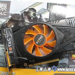Ϸ֮ ̩GTX550Ti汨799