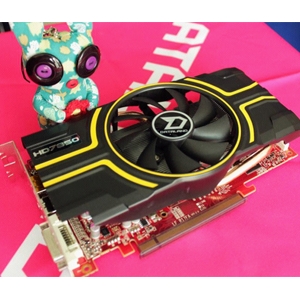 ȫGTX660 HD78501799Ԫ