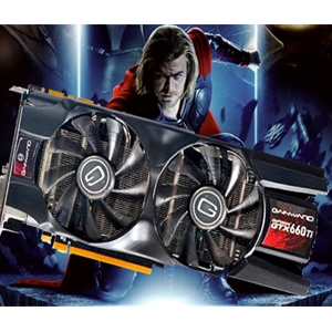  NGTX660TI2299