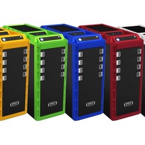 ǰUSB3.0  Ƶߴ299