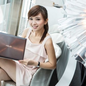 SSDپ ˶ZENBOOK™ Primeᱡ