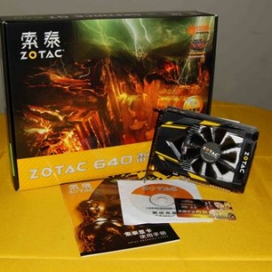 Լ۱ӰԿ ̩GTX640769