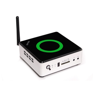 ʵõС ̩ZBOX Nano