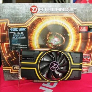 ۸! HD78501599Ԫ
