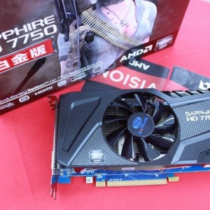 ѧװѡ ʯHD7750׽潵799