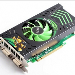ռƷƸߵ 1699ԪGTX560TiƲ