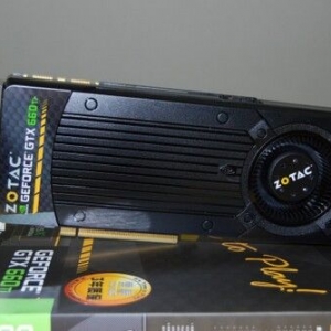 ڴĩ೵ һ̩660Ti1800Ԫ