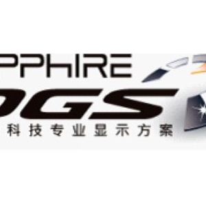 PGSҵһFirePro APUƽ̨϶