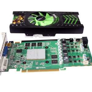 ߱׼ǿ 899ԪGTX560SE𺳻