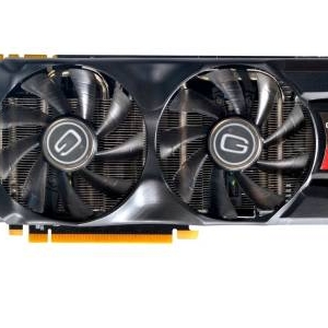 ԽƵ!()GTX660TiС