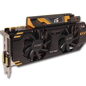 ٴ֤һ ̩660Ti