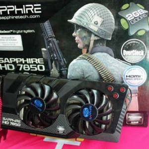 ٴԼ۱۷ ʯHD7850OC1699Ԫ