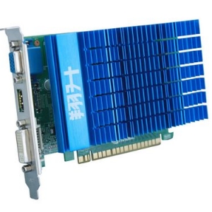 299ջ2GGT610