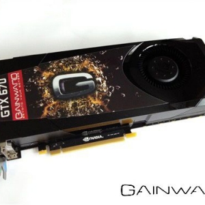 ѧ NGTX6703199