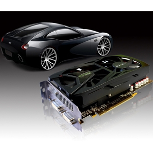 ɫ鼱ɢȣ˫ȹܻ쫷HD7850