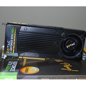 ǿԿ ̩GTX660Ti-2GD5ٰ2299