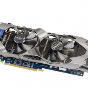 ӢۣNV ӰGTX660Ti֩Ϸ