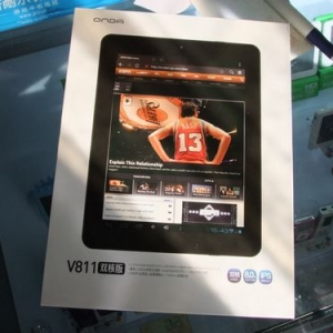 8IPS V811˫˰淢799Ԫ