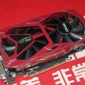 GTRɢ ˫˫2HD6850׽GTR899