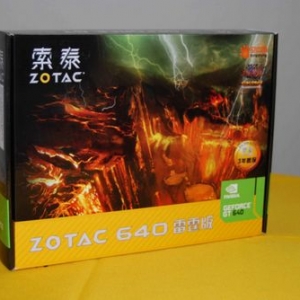 Կ׬Ǯ! ̩GT640769888ԪϷ