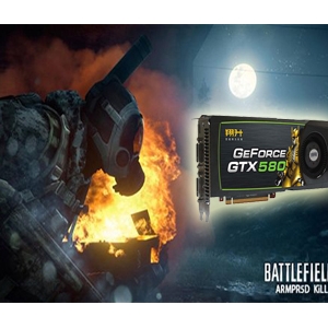 ս3ͼGTX5802999
