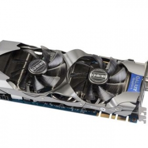 25x16߷ֱʣGTX660TiӦDX11Ϸ