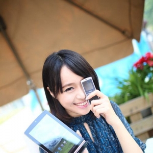 3Gֻƽһ ˶MeMO Pad ME1712499