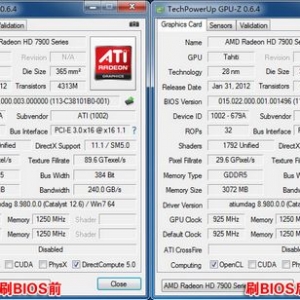 ٴ쫷A795֮ѡ