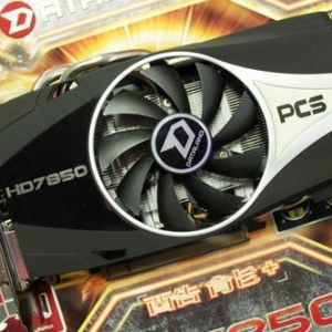 ƽϻƽƷ HD7850+1699