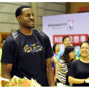 NBA뼾 ֶȪ CESƷ׶ NBAս