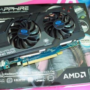 Ʒǿɢ ʯHD7850OC1699