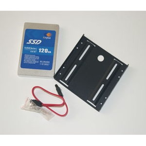 SF2281SSD ϵ120G688
