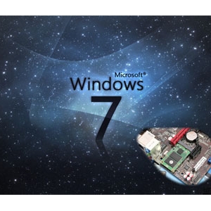 SSDװϵͳʵսWin7װ̹ԣ