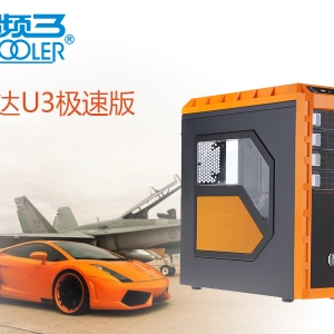 飡ƵUSB3.0