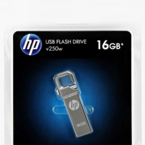 ³ж HP v250w 8G/16Gȫ潵
