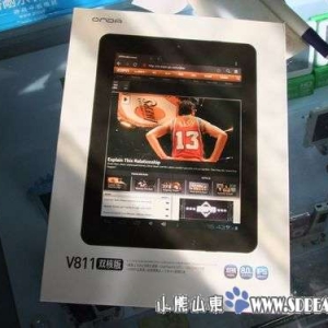 ׿8Ӣƽ V811799Ԫ
