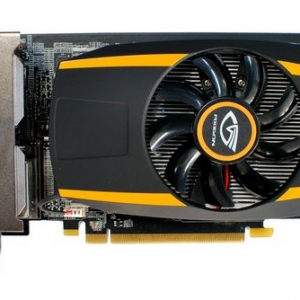 开普勒狂潮袭来，北影发布新版GTX650、GTX660