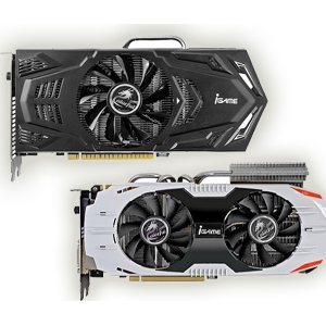 һθıϷ iGame660 650ȫ׷