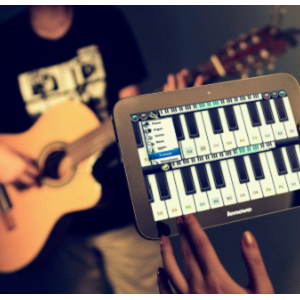 дƽ磡Pad A2109ĺƽЦ