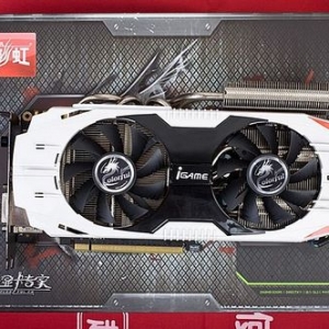 ǿ Ϸ iGame660ȫ׷