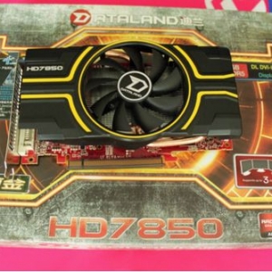 ӭӿѧװ³! HD78501599Ԫ