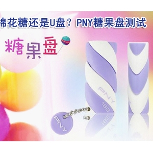 ޻ǻỤPNYǹ̲