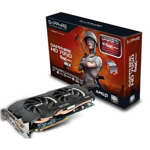 ԡ ʯHD7950 FlexʵսBIOS 