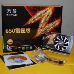 ǿ ̩GTX650-1GD5PA899